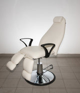 Pedikerski stol Fox-2231A