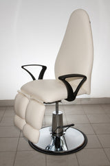 Pedikerski stol Fox-2231A