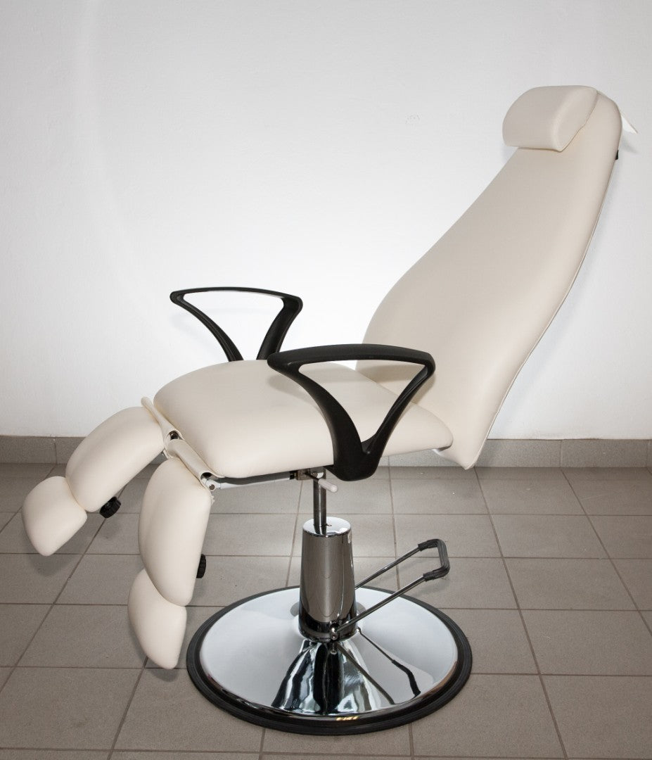 Pedikerski stol Fox-2231A