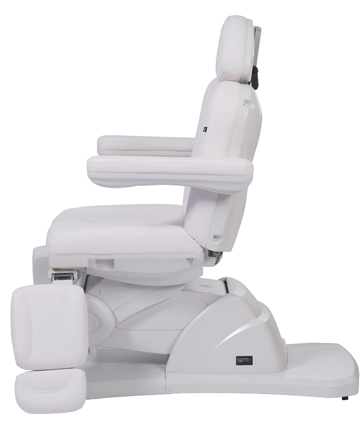 Pedikerski stol Fox-2250A | Talus