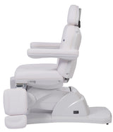 Pedikerski stol Fox-2250A | Talus