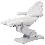 Pedikerski stol Fox-2250A | Talus