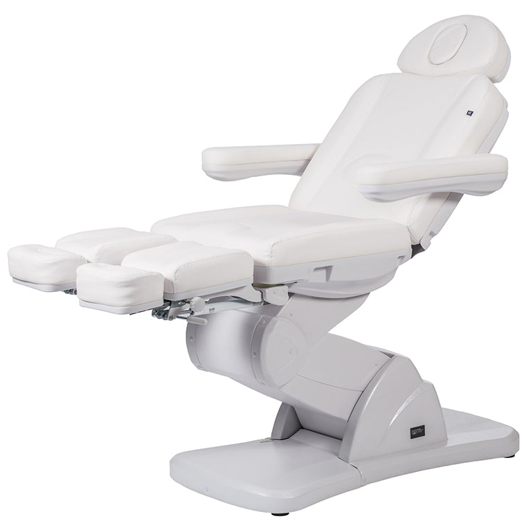 Pedikerski stol Fox-2250A | Talus