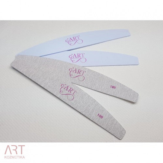 VT - PREMIUM PILICA ZA ENKRATNO UPORABO #180 - nalepljiva 100kos