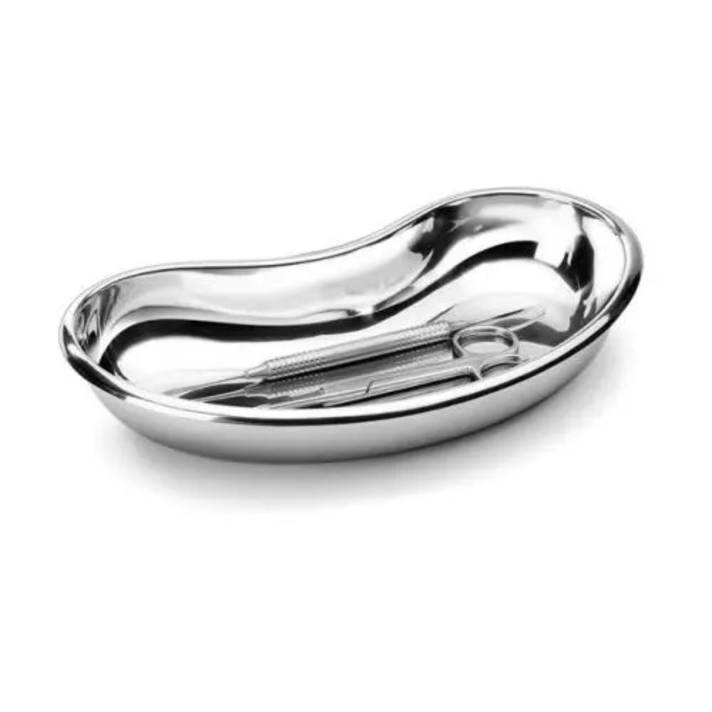 Ruck pladenj - ledvička