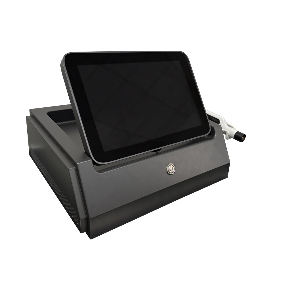 Plasma ART za nego obraza