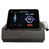 Plasma ART za nego obraza