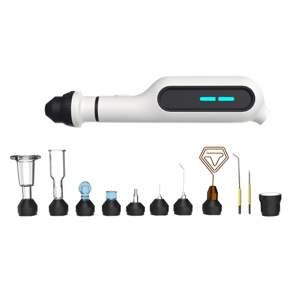 Plasma ART za nego obraza