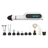 Plasma ART za nego obraza