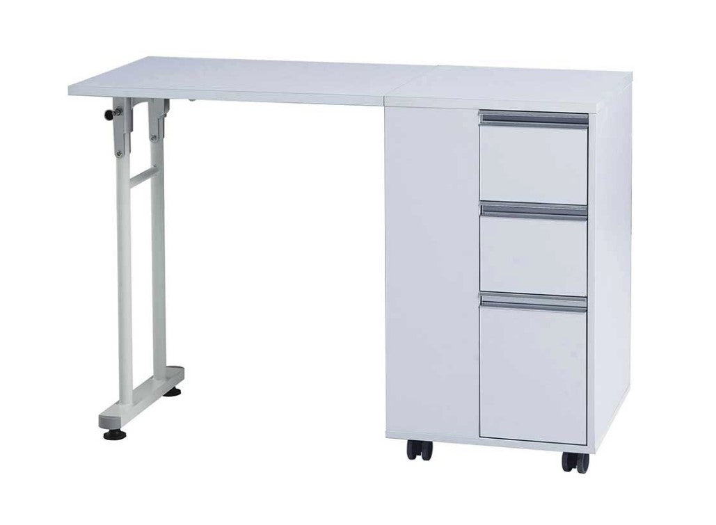 Miza za manikuro WK-M016 | Plex