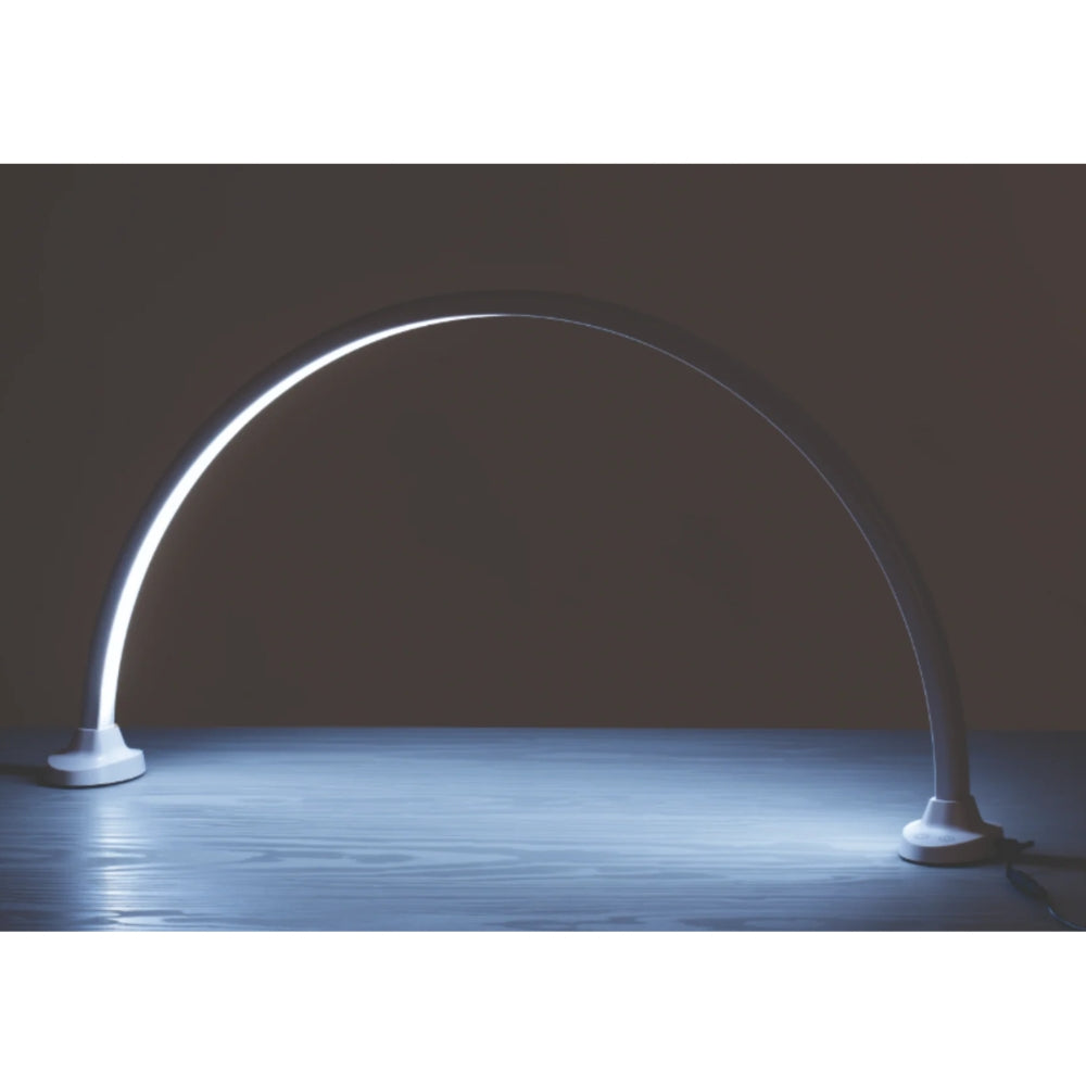 Polkrozna-luCka-ARCO-LED
