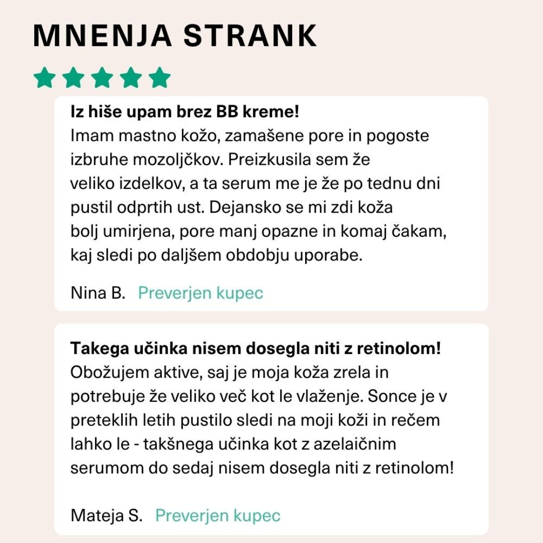 Azelaični serum