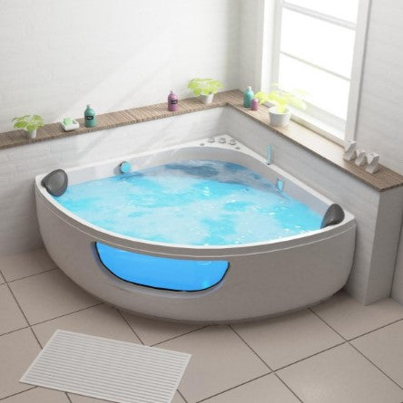 Masažna kad ART - Felix