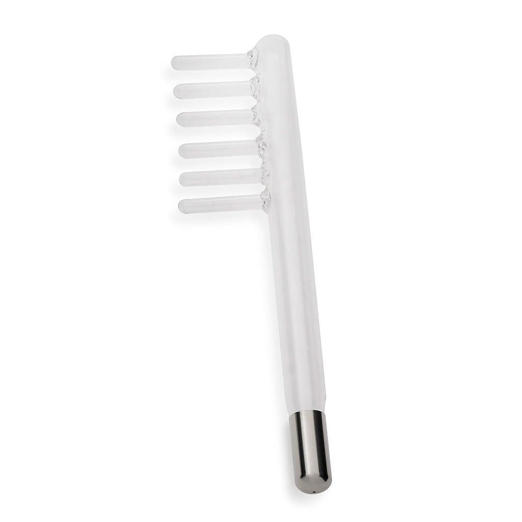 Posebna elektroda za visoko frekvenco 10026