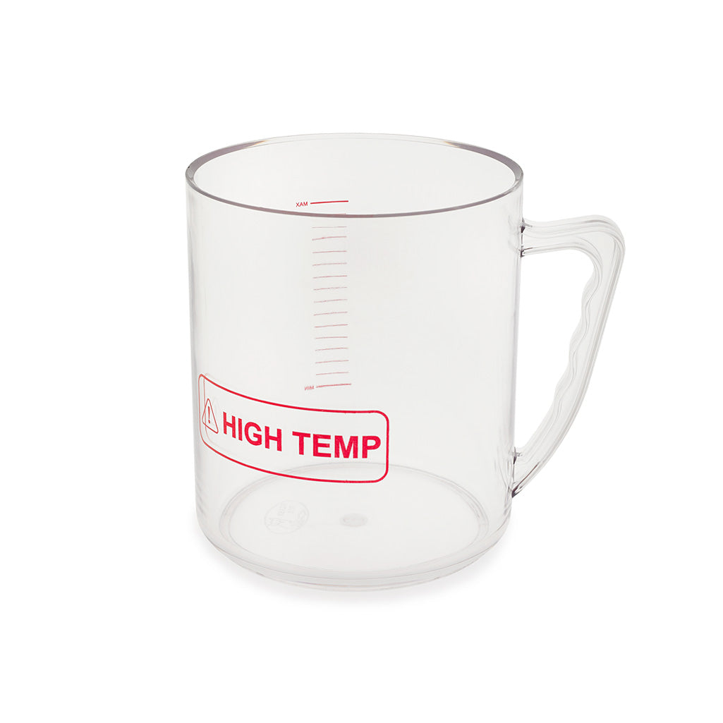 Posoda za vodo za vapozon F-800A  10048 