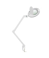 Namizna kozmetična lupa z LED osvetlitvijo WK_L003T | Mega