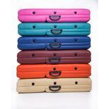 Prenosna masažna miza Higeja