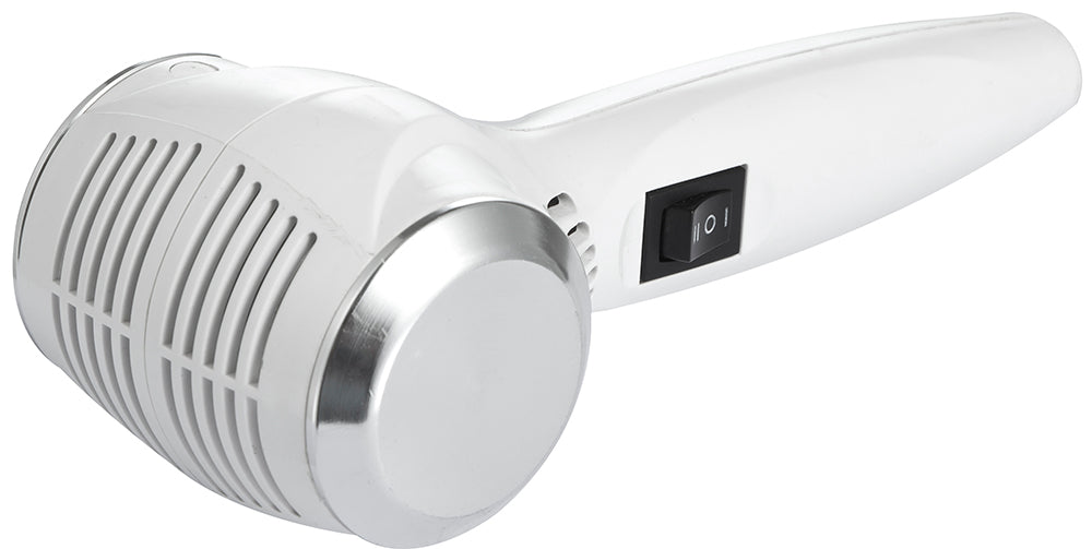 Prenosno toplo-hladno kladivo Fox P-04 Move