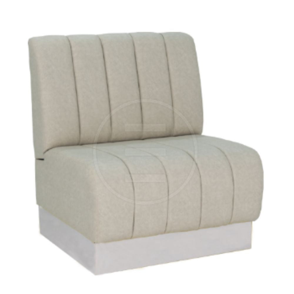 Prestižna ćakalnica za sedenje Rocky