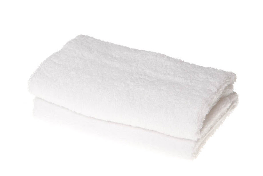 Prevleka za masažno mizo