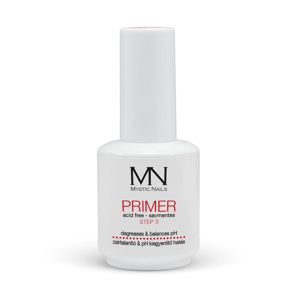 VT - MysticNails Primer Acid Free 10ml