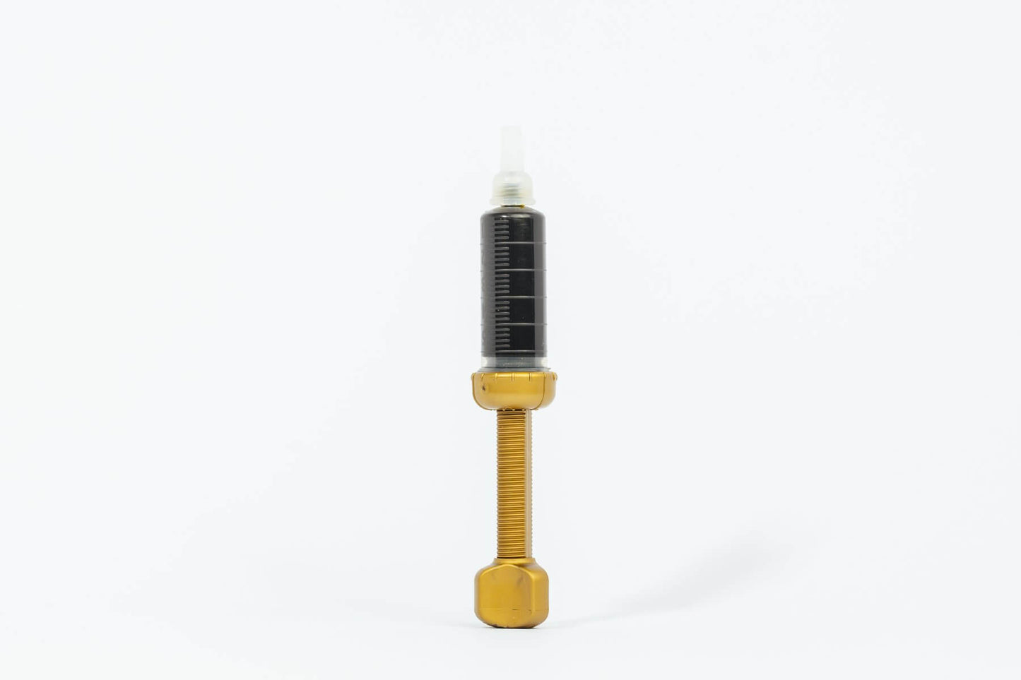 CBD konopljina smola / pasta 16 % - Hemptouch | 5 ml