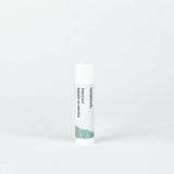 Intenzivni balzam za ustnice | Hemptouch | 4.5ml