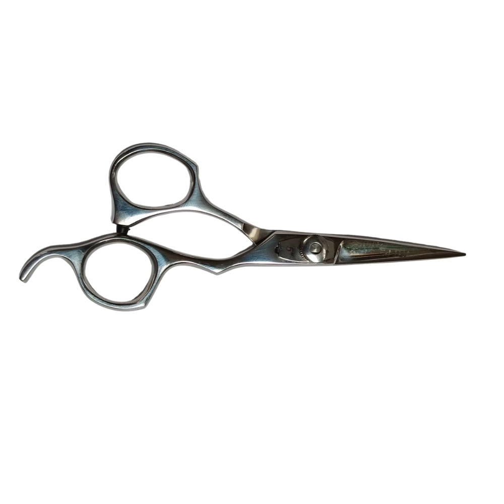 Profesionalne frizerske škarje | Sigma 5.0˝