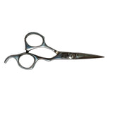 Profesionalne frizerske škarje | Sigma 5.0˝