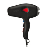 Profesionalni sušilec las - fen | Compact