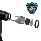 Profesionalni fen za lase GAM XCell S