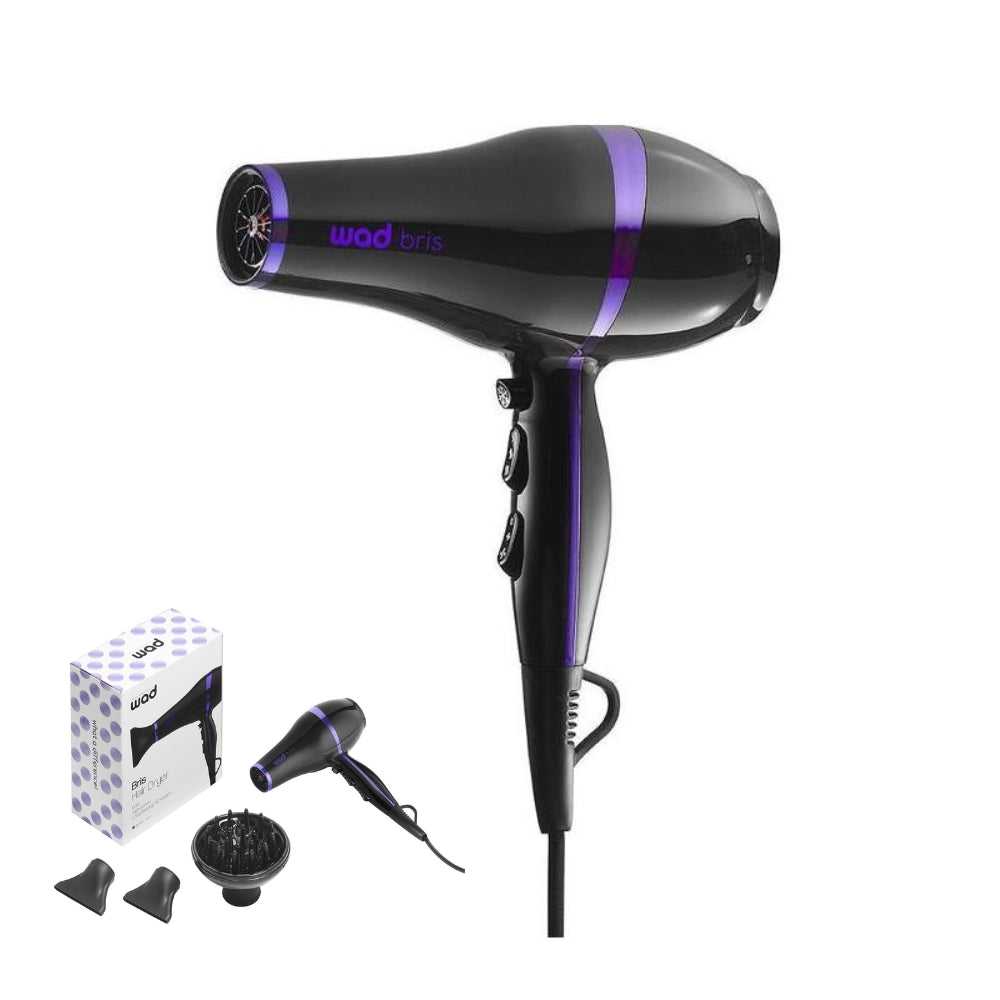 Profesionalni-sušilnik-za-lase-Bris