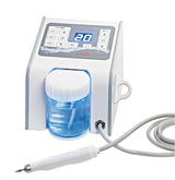 Strojček za pedikuro PROMED 5040 SX