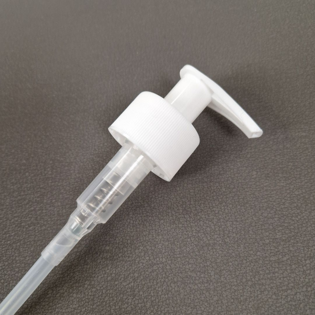 Dozirna pumpica za olja Spa Spirit