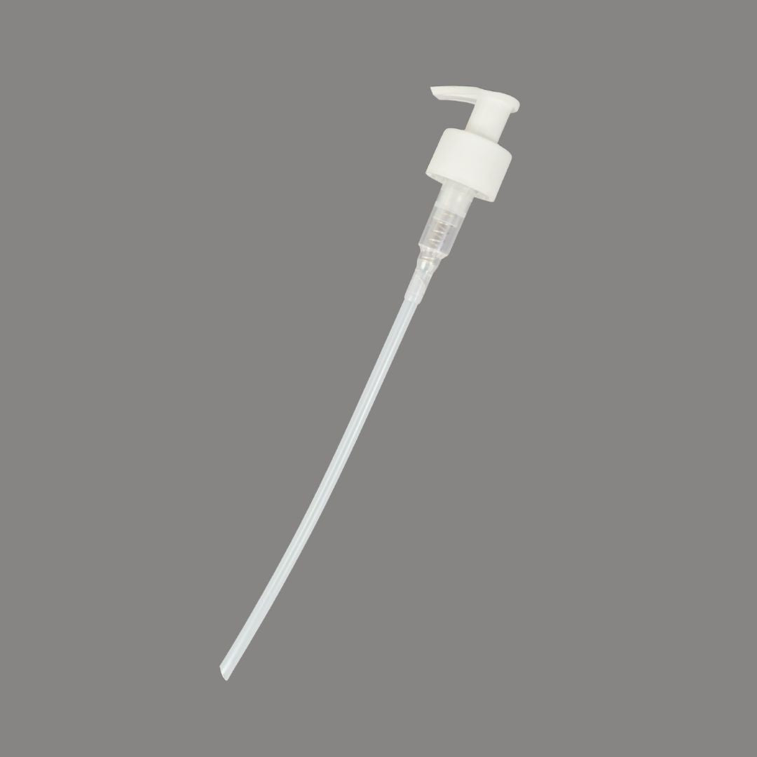 Dozirna pumpica za olja Spa Spirit