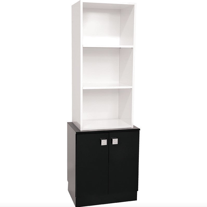 Razstavna vitrina - Rialto