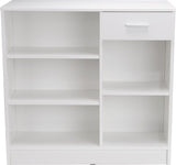 Recepcijska miza - Kirke