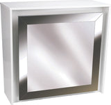 Recepcijska miza - Kirke