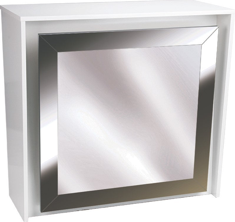 Recepcijska miza - Kirke