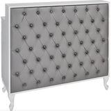 Recepcijska miza - Madame