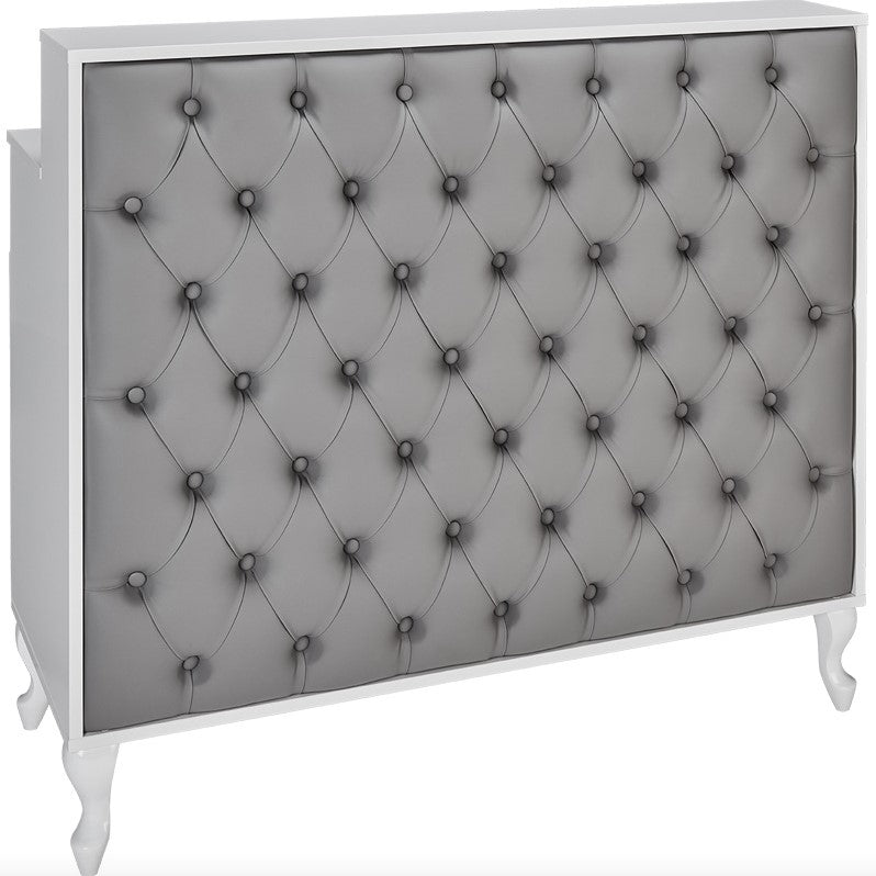 Recepcijska miza - Madame