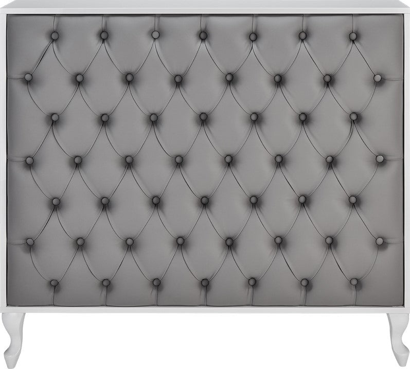 Recepcijska miza - Madame