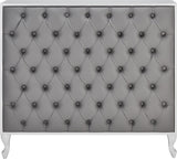 Recepcijska miza - Madame