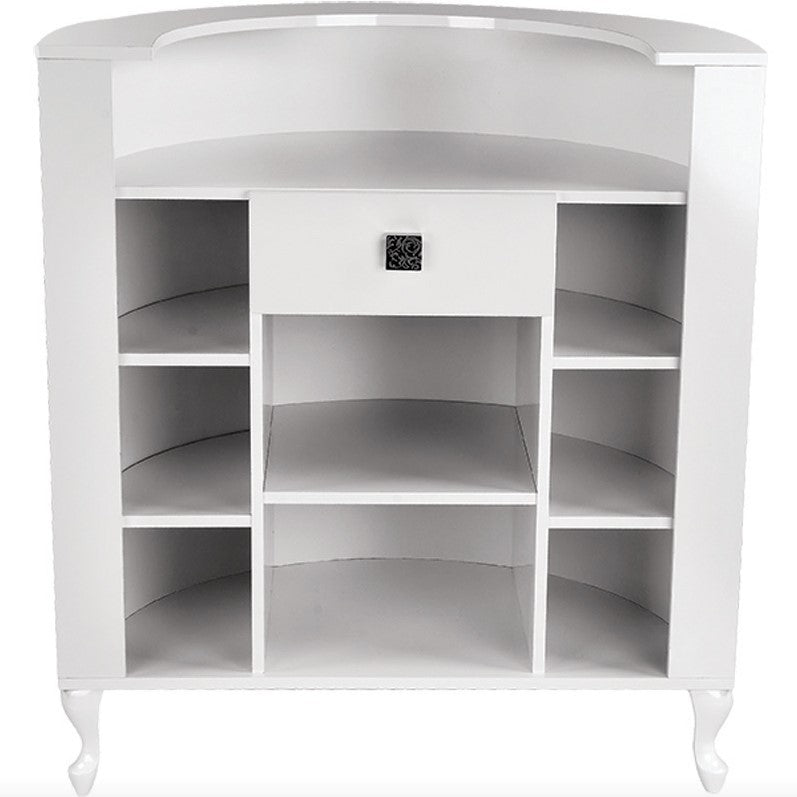 Recepcijska miza - Obsession I