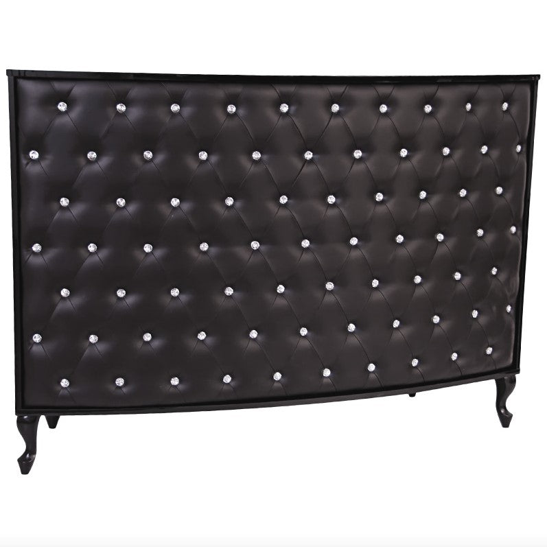 Recepcijska miza - Obsession II