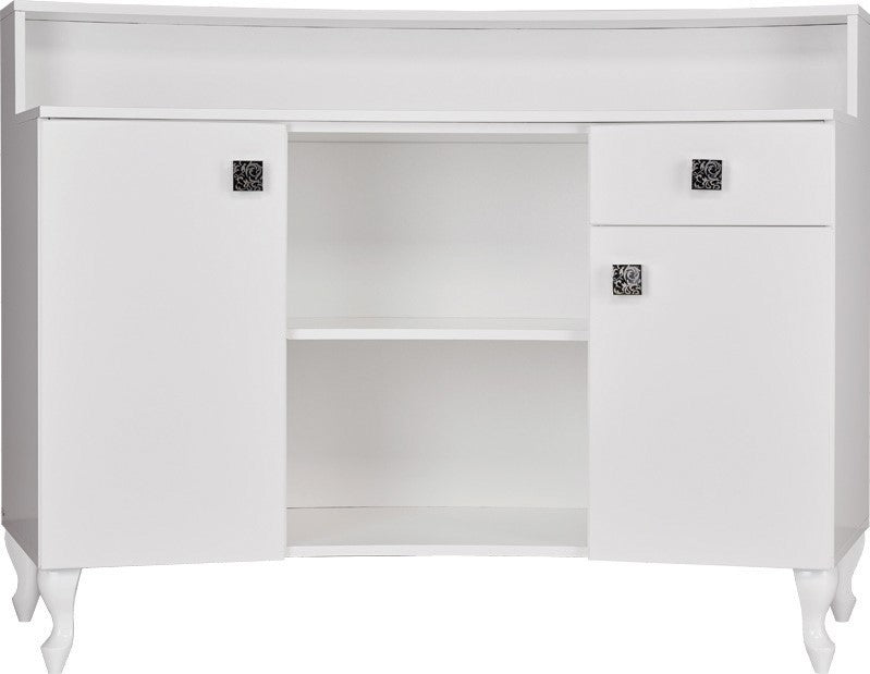 Recepcijska miza - Obsession II