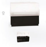 Recepcijska miza - Rialto