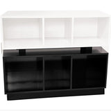 Recepcijska miza - Rialto