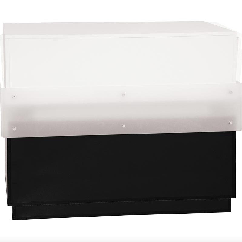 Recepcijska miza - Rialto