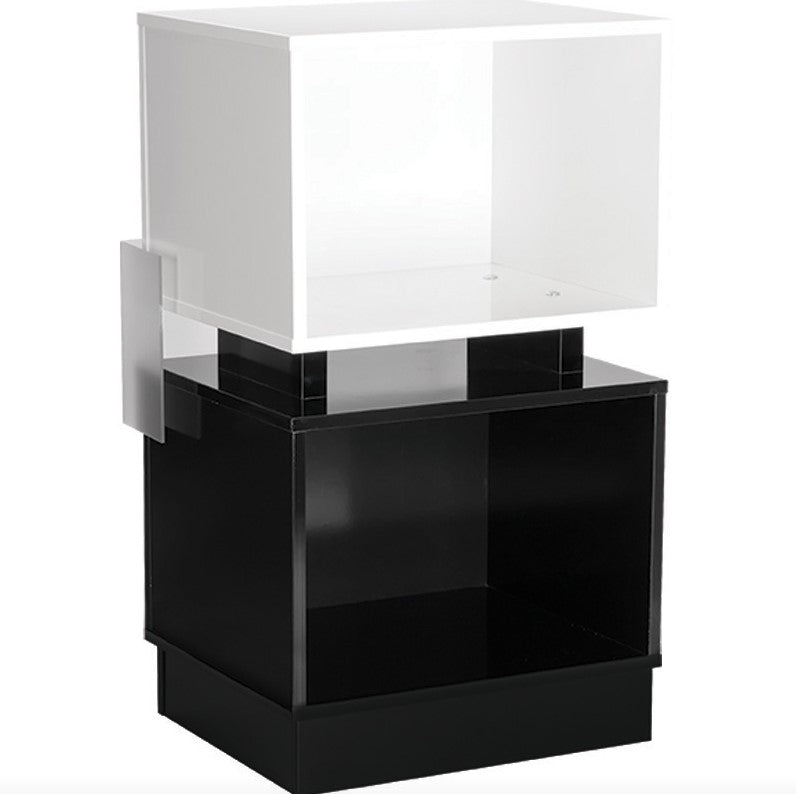 Recepcijska miza - Rialto Mini